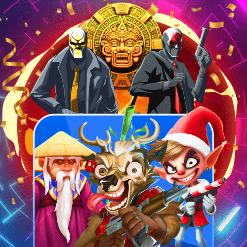 situs judi slot