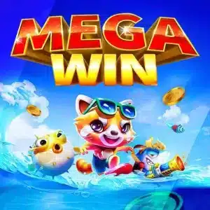 Read more about the article Menyusuri Slot Online Terbaik dan Menjadi Master yang Menang Berlipat Ganda